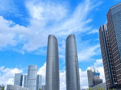 -合景·悠方(成都店)