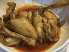 -大渝火锅(太仓万达店)