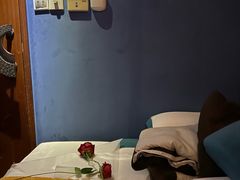 -跨越足界Spa足道(潍坊店)