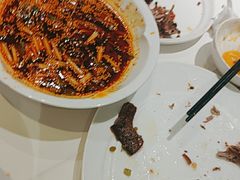 -眉州东坡(民族园店)