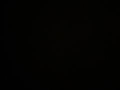 -烤肉宛饭庄(北新桥店)