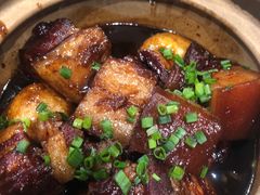 -欣旺·迎宾楼·百年无锡菜