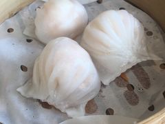 虾饺皇-苏小柳手作点心(控江旭辉分院)