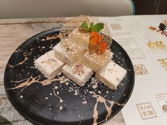 -御品名点(凯德广场金牛店)