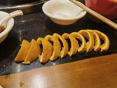 -锅首鲜品火锅(鸳鸯店)