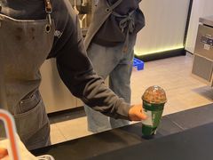 -茉酸奶(高科山姆店)