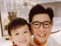 -小菜园新徽菜(南通海门龙信广场店)