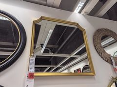 -宜家家居(高新商场店)