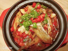 -耿福兴(步行街店)