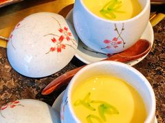 -老乾杯(深圳湾万象城店)