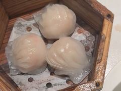 -祥记餐饮•豫粤珍味(郑东新区新长安店)