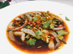 生腌虾-潮人姐妹轩(海宁路店)