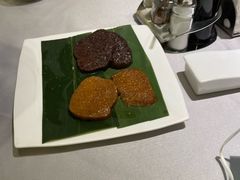 -贵州大厦贵州厅(樱花园西街店)