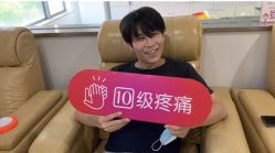 -武汉百佳妇产医院