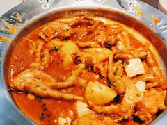-胖哥俩肉蟹煲(湛江印象汇店)