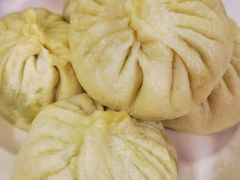 -宝正臻天津包子总店(金阳光居易店)