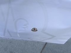 -MONCLER(北京SKP概念店)