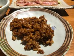 -黑牛の店·和牛烧肉(大悦城店)