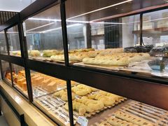 -奈雪的茶(花城汇中区PRO店)