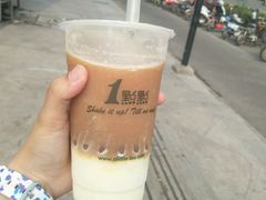 -1点点(开元店)