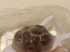 红豆水晶饺-老潮兴粿品(龙北店)