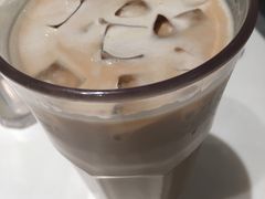 -太兴餐厅(东方广场分店)