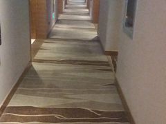 -格林豪泰商务酒店(上海大宁国际延长路地铁站店)