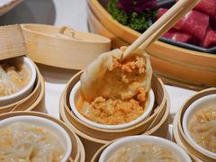 -十二春顶级锅物(泉亮花园店)