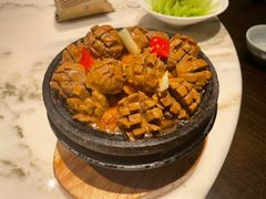 -潮堂 · 潮州菜(国贸商城店)