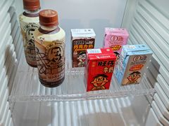 -上海神旺大酒店
