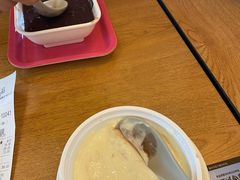 -满记甜品(岭南新天地店)