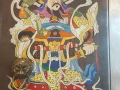 -小龙坎火锅(春熙太古里店)