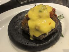 -西堤牛排(北京国瑞店)