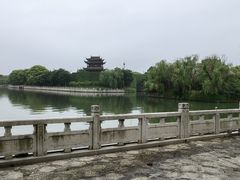 -聚汇三少·龙虾·中餐厅(莫邪路新天地店)