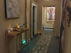 -享泰·泰式按摩SPA私家会所(大沥店)