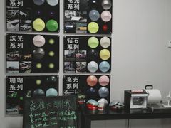 -顺壹匠心BOP保镖隐形车衣(天津专营店)