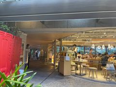 门面-老碗会·陕西手工面(中心书城店)