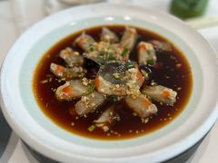 -阿毛饭店·宁波老字号(儿童公园旗舰店)