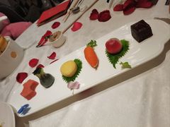 -海味观(老西门店)