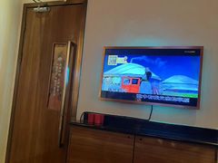 -星聚会KTV(苏州信投大厦店)