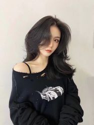 -秦·专注剪发