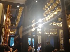 -韩国料理大力士(屏风街店)