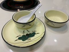 -鑫悦楼煎蟹·16年海鲜大排档
