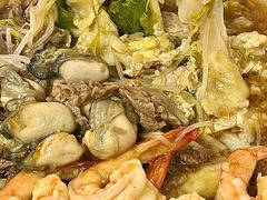 -新一味普宁肠粉王(梅林店)