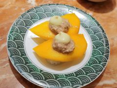-万岁寿司(蓬江万达店)