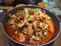 -碧乐城(无锡梁溪店)