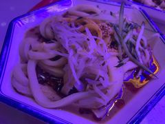 -宝葫芦西北茶食铺(万达店)