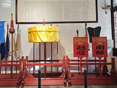 -保定直隶总督署博物馆