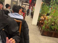 -西江美食舫·江西菜(健德桥店)