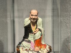 -景德镇中国陶瓷博物馆